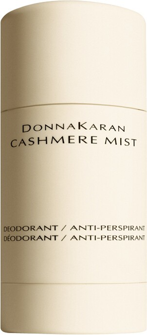 Donna Karan Cashmere Mist Deodorant Stick 50ml