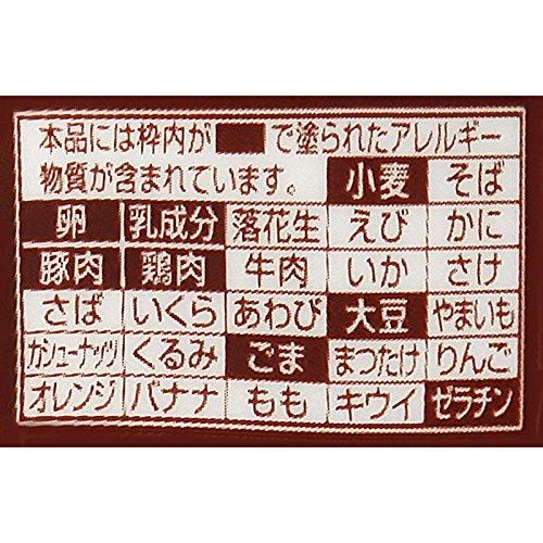 日清食品 すみれ 札幌濃厚味噌 139g×12個