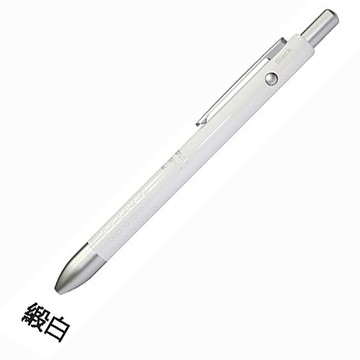 德國施德樓STAEDTLER三用筆系列緞白*MS927AGL