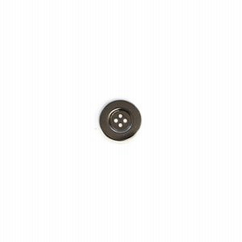 4つ穴メタルボタン（103324） 15mm 08.ブラック (H)_6a_ 通販 LINEポイント最大0.5%GET LINEショッピング