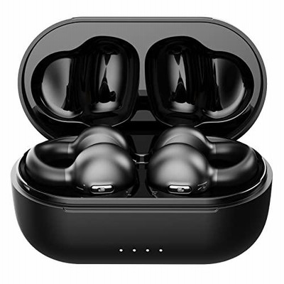 オーディオ機器 イヤフォン ワイヤレスイヤホンの通販 445,677件の検索結果 | LINEショッピング