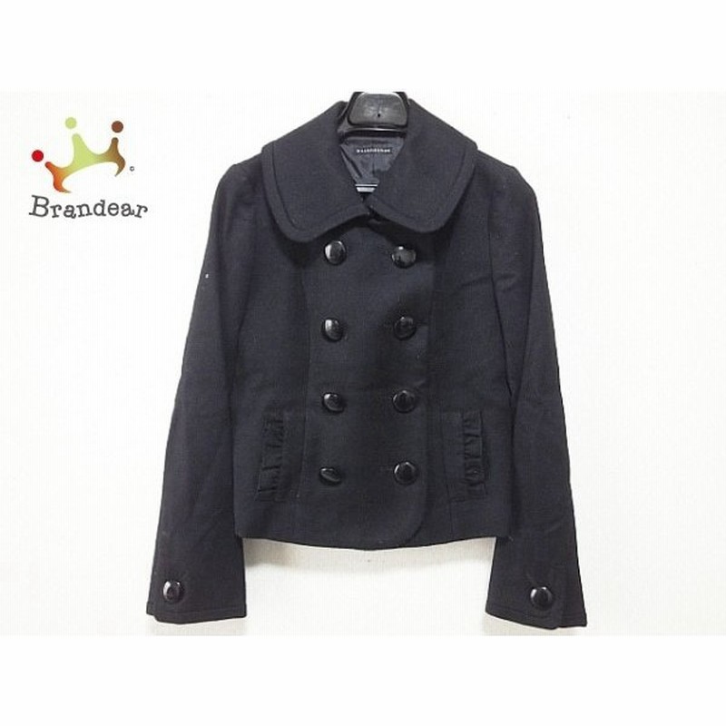 今年人気のブランド品や コート ショート丈 Willselection その他 Buyonlinepc Com