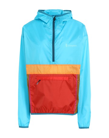 COTOPAXI Jackets - Item 16227243