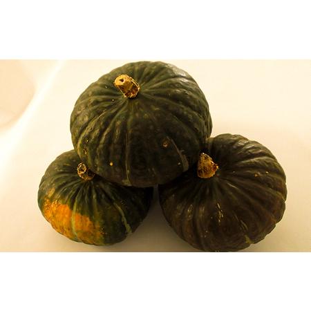 ふるさと納税 1.3kg！役に立ちます 冷凍カット野菜 訳ありかぼちゃ650g×2袋 北海道洞爺湖町