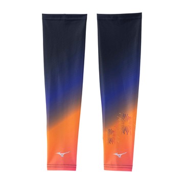 袖套 (HANABI)   _   J2MYC50197