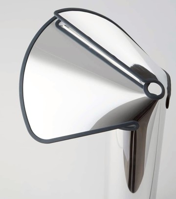 Flos Chiara Table table lamp by Mario Bellini (EU plug)