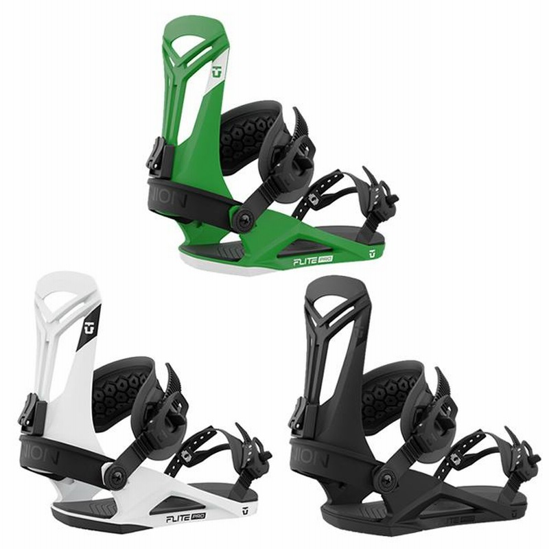 FNTC TNT UNION FLITE PRO メンズスノーボードセット FNTC TNT UNION FLITE PRO メンズスノーボードセット