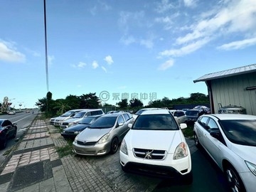 永慶永瀚#獨家#花蓮市臨中央路超能鋼鐵造農舍｜花蓮縣花蓮市中央路四段