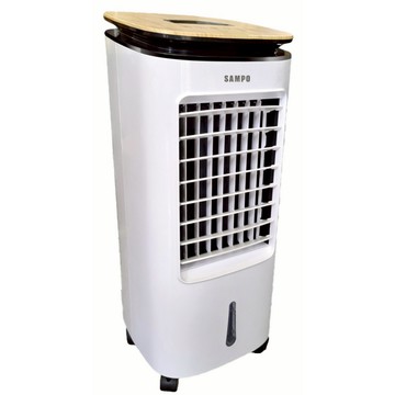 【聲寶SAMPO】7公升多功能遙控水冷扇 SK-C25071ZRL 免運費