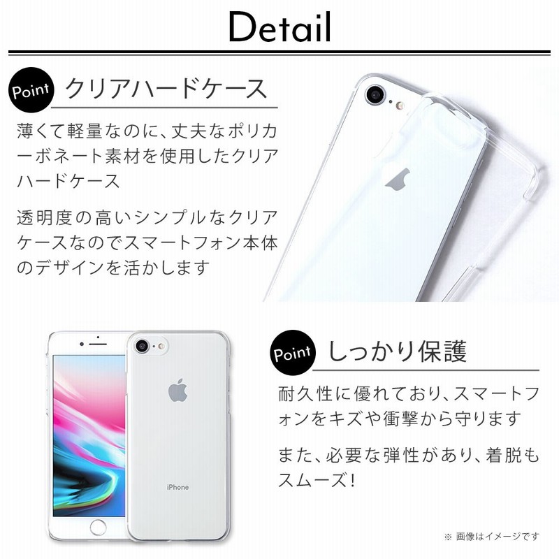 楽天ハンド　5G白 楽天市場】rakuten hand 5g（機能（SIMカード）SIMフリー）の通販