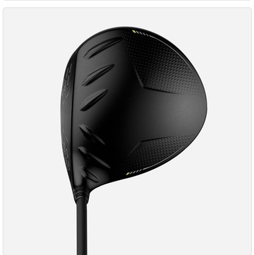 PING G430 MAX高爾夫球桿男士一號木 發球木3號5號木球道木