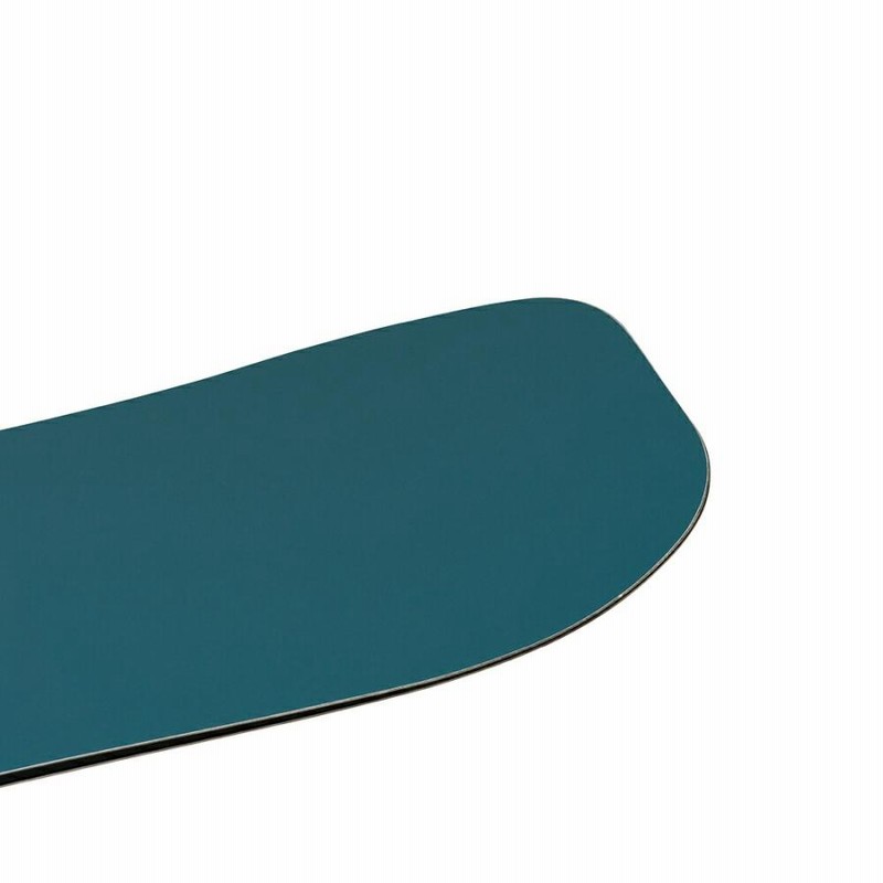 ゲンテンスティック インディ54 プールデッキ 154 GENTEMSTICK 2454006  