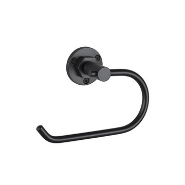 Formula 黑工業風衛生紙架 1210MB