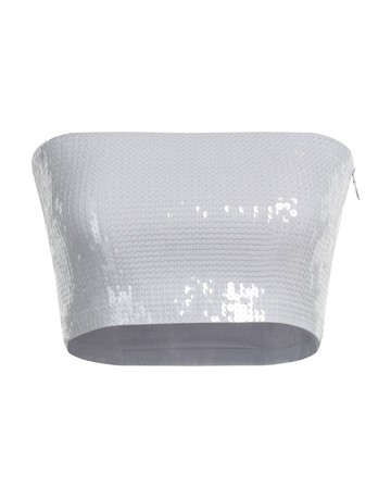 DSQUARED2 Tops - Item 10408117
