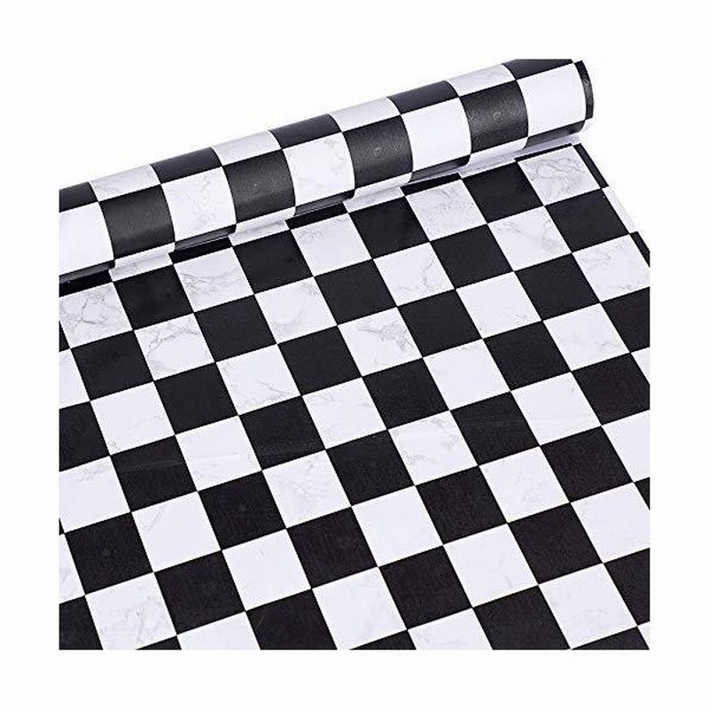 壁紙 レンガ 45cm 10m リメイクシート 壁紙レンガ 模様替え シール 補修 カッティングシート 防水 壁紙シール は 通販 Lineポイント最大get Lineショッピング