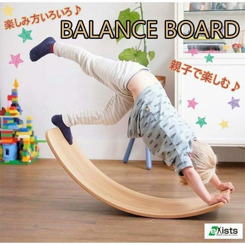 Wobbel Original／ウォーベル・オリジナル ベビーマウス・フェルト Wobbel Original／ウォーベル・オリジナル ベビーマウス・フェルト