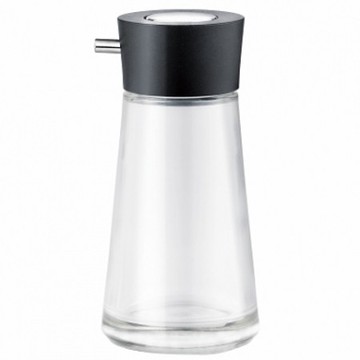ASVEL按式控油罐-100ml