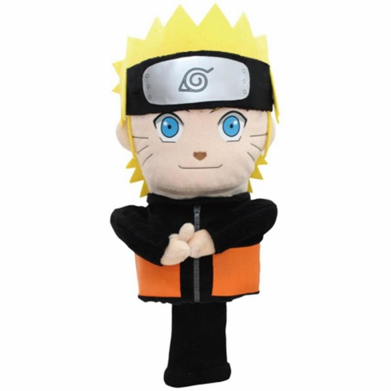 ナルト 形勢逆転 ‑ 曲・歌詞：高梨康治 | Spotify