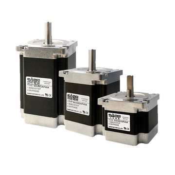 現貨山社兩相步進電機SS09/11/14/17/2302A42A直流馬達廠家現貨[DD1201001]