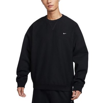 【NIKE】 AS M NL SOLO SWSH BB CREW  圓領長袖T恤 男 - HV1087010