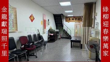 板橋湳雅夜市大樓金店面｜新北市板橋區南雅東路