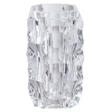 WellHike 玩客 Goal Zero 水晶玲瓏燈罩 直徑6 x 8.5cm 115g  透明色  1個