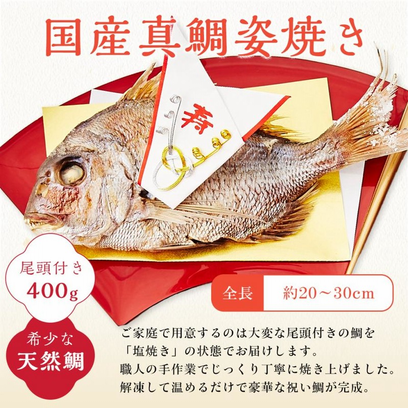 大人の上質 NOZAKI ノザキ 日本製 BB型ポンプ まとめ買い １２０個475
