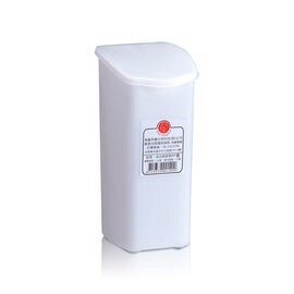 優格機專用PP內罐(1000ml)