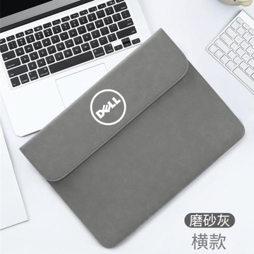 14英寸戴爾成就Vostro3420筆記本保護套靈越16-5630/7640內膽皮套14Plus7430電腦包5320