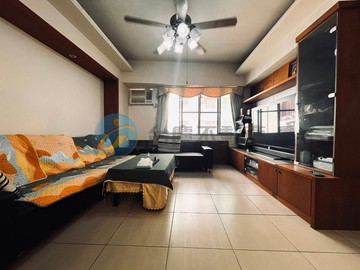 左營區生態園區R15捷運宅採光正四房｜高雄市左營區華夏路