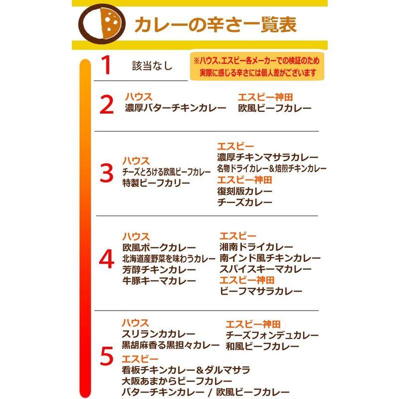 人気カレー 30種類セット レトルトカレー詰め合わせ 選ばれし人気店 噂の名店 神田カレーグランプリ ホームショッピングオリジナル味海苔付