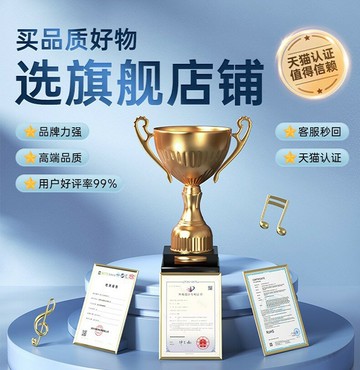 2024年新款電競游戲專用真耳機降噪入耳式零延遲男女士款
