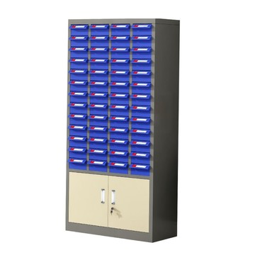 台灣公司 可開票 快速出貨 零件櫃抽屜式樣品櫃刀具櫃電子元件櫃螺絲五金工具配件分類收納櫃