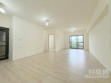 中科沙鹿家樂福商圈＊久樘花漾天鵝視野四房獨家釋出｜台中市沙鹿區三民路