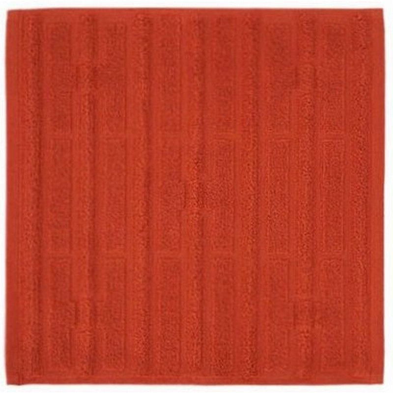 エルメス タオル Hm18 ソルド ベビー カレタオル ラビラント コットン100 オレンジ テラコッタ ハンドタオル 通販 Lineポイント最大0 5 Get Lineショッピング