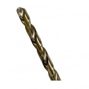 六角軸含鈷鑽頭4.0mm(5/32”)白 AF002040 AF002040