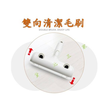 寵物滾輪靜電黏毛刷 抗菌 免插電 毛屑 寵物潔毛 理毛 按摩 安撫 手套 毛髮清潔 順毛 超實用 SEAL 可參考