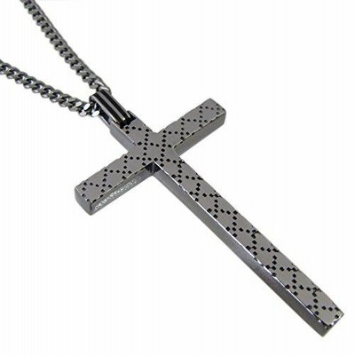 ✨超美品✨GUCCI インターロッキングG ネックレス アラベスク ラージ ネックレス アウトレット口コミ