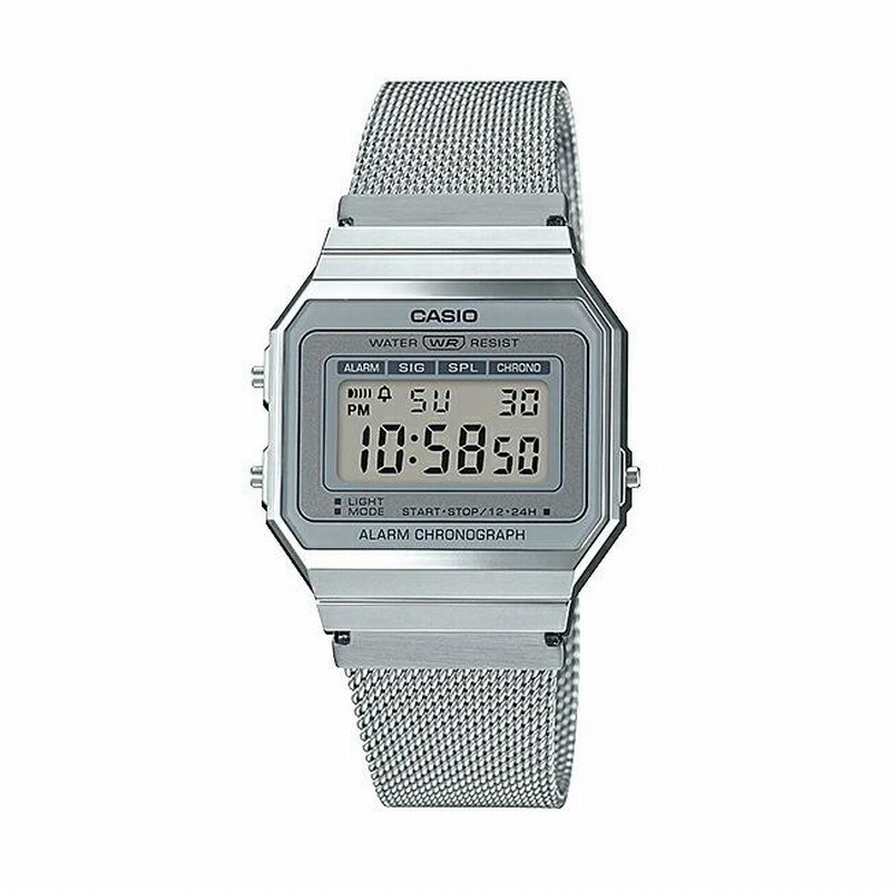 中華のおせち贈り物 美品級】Casio ポータブルキーボード 1980年代 MP-70 カシオ 鍵盤楽器