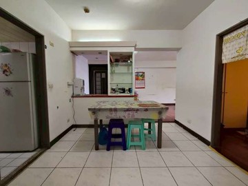 大成國中景觀三房｜桃園市八德區東勇街