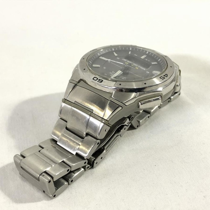 カシオ CASIO