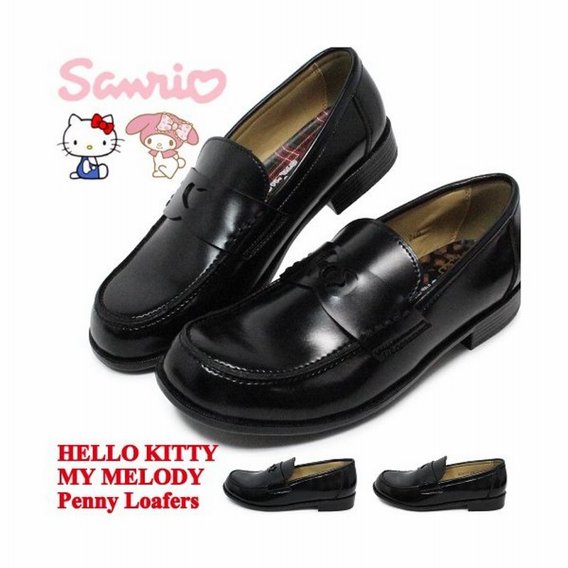 サンリオ キキララ レディース ジュニア スニーカー ハイカット 3e 靴 大人 45周年 リトルツインスターズ L0 通販 Lineポイント最大0 5 Get Lineショッピング