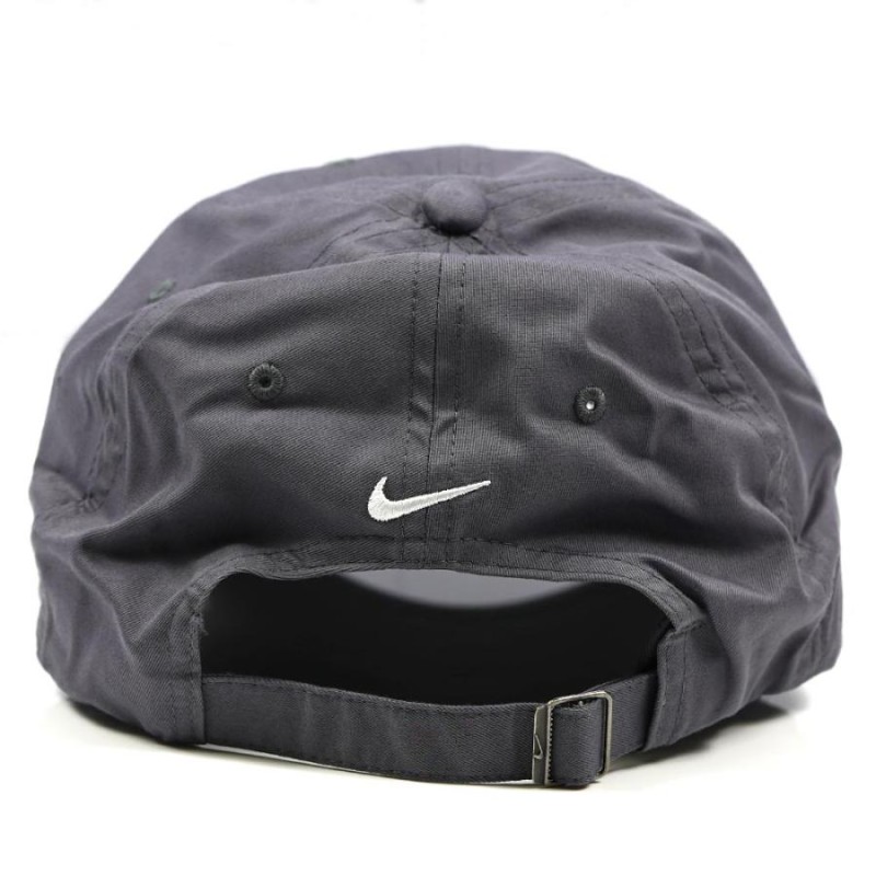 Nike golf hotsell unstructured twill cap