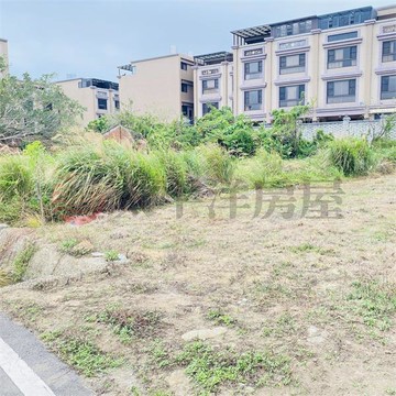 觀音近66農地+建地｜桃園市觀音區富源