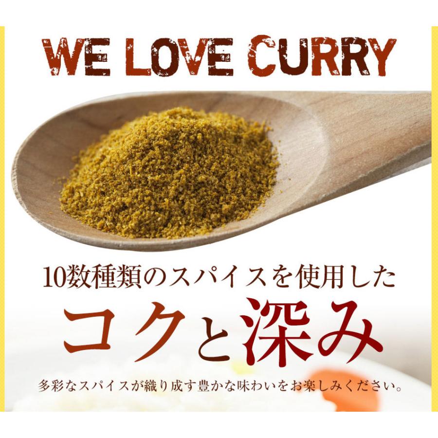 (メーカー希望小売価格14250円→5970円)牛丼 牛丼の具 ＜松屋＞カレーギュウ30個 〜プレミアム仕様〜 牛めしの具×15 オリジナルカレー×15） 牛丼 冷凍食品