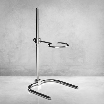 【POLAR ICE】Dionysus 炫亮不鏽鋼支架