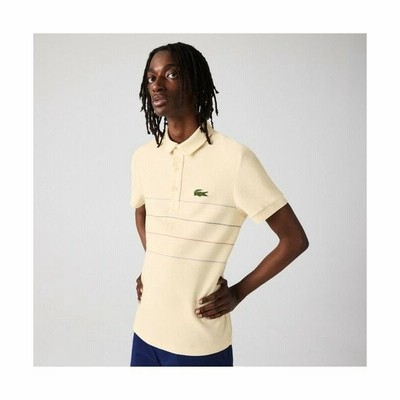 LACOSTEポロシャツの通販 6,175件の検索結果 | LINEショッピング LACOSTEポロシャツの通販 6,175件の検索結果 | LINEショッピング