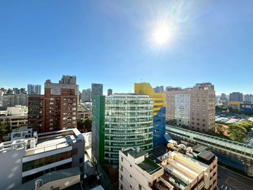 黎明邸家｜同隆上第｜五期森林公園.視野大四房平車｜台中市南屯區大墩十街