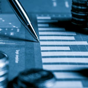 Revenue and Expense Recognition