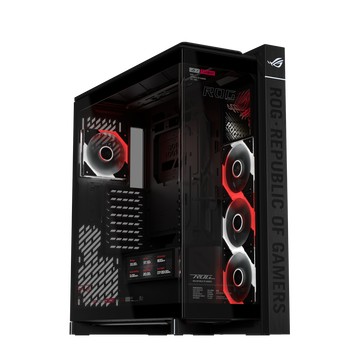 ROG Cronox ARGB